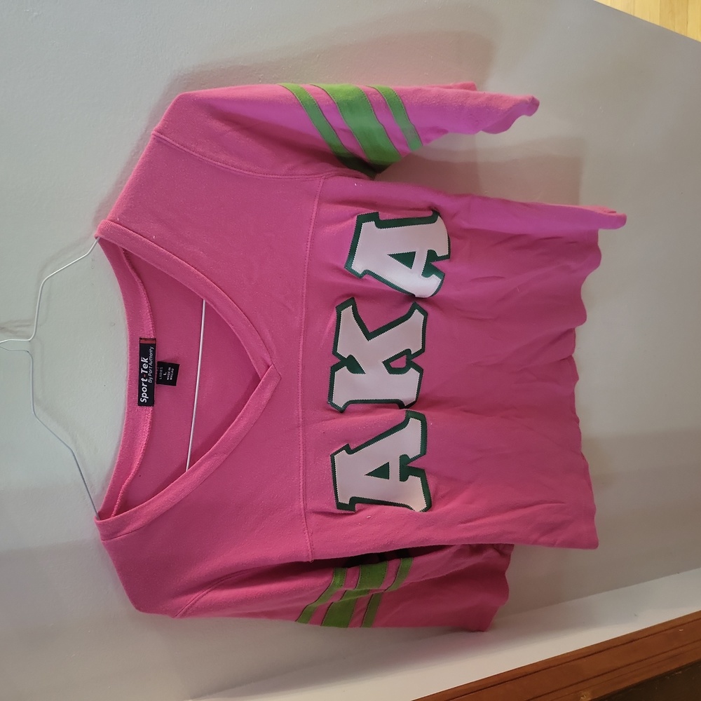 AKA T SHIRT